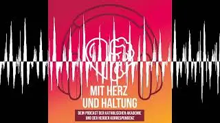 Demokratie im Stresstest? Nicht unbedingt! - Mit Herz und Haltung