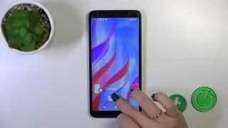 How to Lock SIM Card by PIN Code in TCL 403? Add PIN to SIM Card in Second!