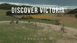 GREAT OTWAY EPISODE 1 YOUTUBE