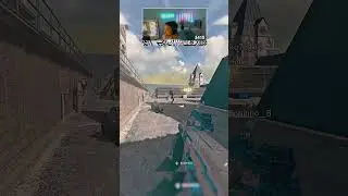 This *ZERO AIM* PDSW 528 P90 Is INSANELY BROKEN 😳 Class at end!