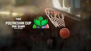 Polynesian Cup kicks off in Muriwhenua | Te Ao Mārama