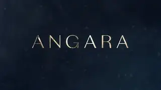 Fine Handcrafted Jewelry Collection by Angara | Gemstone Jewelry | Angara Jewelry | Angara.com