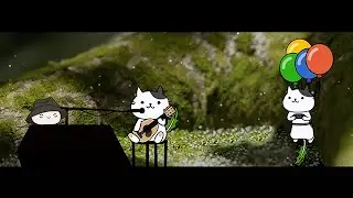フリーBGM 「 Pinus densiflora 」 配信素材 著作権フリーミュージック