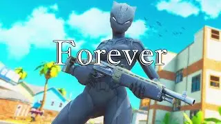 🕊Tommy Ice forever🕊 fortnite montage