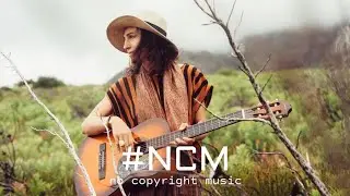 Country Boy | License Free Music | No Copyright Music Sounds | For Youtuber