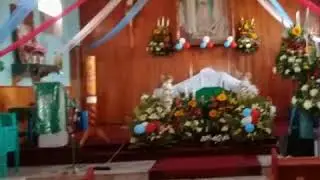 Lo mejor de tlanalapan