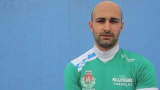 Luca Galliano torna a giocare nel 2017
