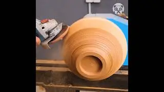 DIY Woodworking Tools Craftsman Skill Technique tips For Beginners Projects