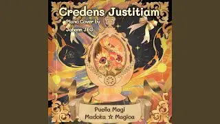 Credens Justitiam (From 