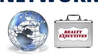 Springfield MO Real Estate | Realty Executives