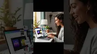 #AITools2025 #FreeAITools #TopAITools#ArtificialIntelligence #ChatGPT#CanvaA#TechTips2025#shortvideo