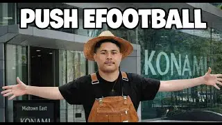 IKUZOOOO PUSH DIVISI DI AKHIR TAHUN 🔥🔥| HOLN GAMING