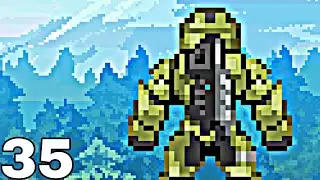 Spartan Runner Gameplay Walkthrough Part 35