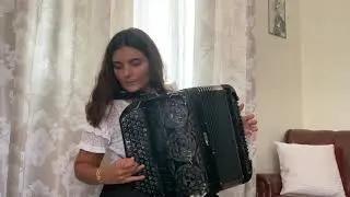 Andreia Sofia | 