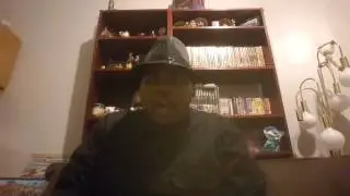 Danmad297 message to 03bgood