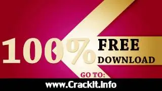 Seamless SEO Serial Key