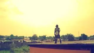 PAKADJUMA, Koboya yo pasi clip officiel
