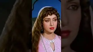 ae dil e nadan