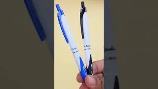 pierre cardin force ceramic roller pen 60 rupees #pen #ytshorts #rollerpen #official #trending