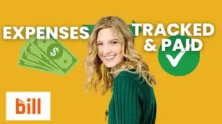 Best Expense Management Software 2025 (Bill Spend & Expense Review)