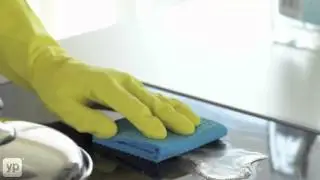 Nice-N-Clean Maid Service | Janitorial Service | Miami, FL