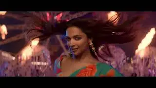 Jawan | Hindi movie trailer | Sahrukh khan , Atle , Official trailer @ Bollywood