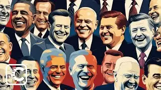 20 Fun Facts About US Presidents That Will Surprise You!
