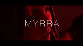 Myrra