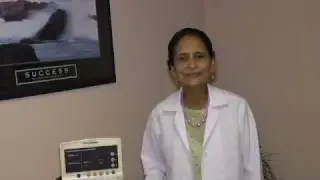 Dr. Usha Jain, Immigration Physical, No Appointment,Orlando 32819,34786