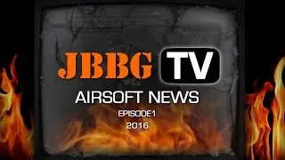 jbbgTV1