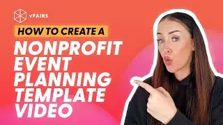 Nonprofit Event Planning: Build Your Ultimate Checklist for Success
