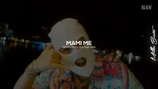 Devito x Nucci x Balkan Club Type Beat - 