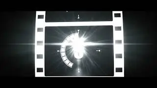 Activator / Happinet Phantom Studios / Jumpboys Films / Babel Asia