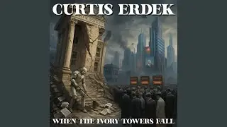 When The Ivory Towers Fall