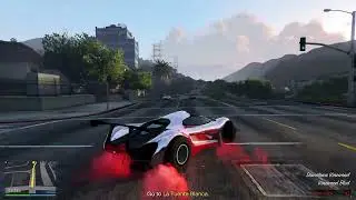 🔴GTA 5 ONLINE LIVE STREAM 2000 RP LEVEL POSSIBLE BEFORE GTA6? | GTA ONLINE | LIVE GTA ONLINE STREAM