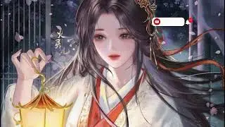 The Queen of Hearts and the Diamonds of Destiny | A Magical 3D Fantasy Fairy Tale