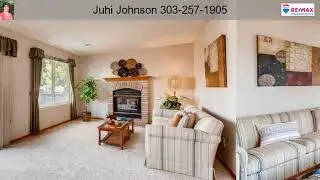12689 W Gould Dr,  Littleton CO 80127