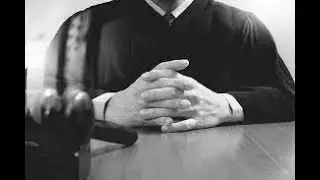 M. di Firenze, il testimone che doveva essere fondamentale: Norberto Galli