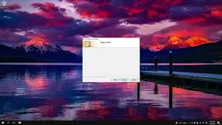 FL STUDIO V20.9 CRACK | FREE DOWNLOAD + TUTORIAL | WORKING IN MARCH 2022 | FL STUDIО