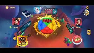 Nuevo pase temporada 36 pase dorado 