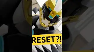 THE WORLD JUST ENDED?! No. 1 SENTAI GOZYUGER EPISODE 15 REVIEW