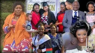 PACHO ALAGIDE SUSAN AVE KU BAANA BA TEDDY BWINO OMUPYA WUUNO PR BUGINGO AYAGALA KUDUKA