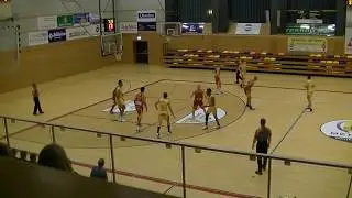 US Heffingen vs  Zolwer