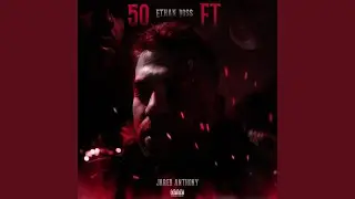 50 Ft