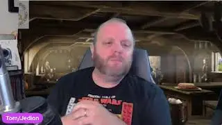 TSR's Bankruptcy Just Got Real