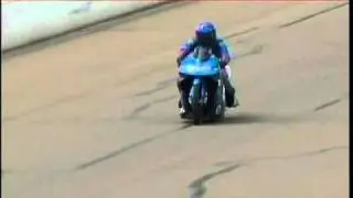 Jimmy Underdahl Joe Desantis PSM R2 Eliminations Lucas Oil Nationals Brainerd Mn.2010.mpg