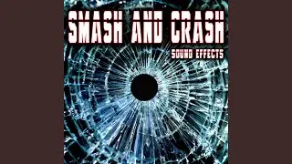 Small Window Smash