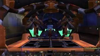 [10] Thalassian Diplomacy | Ironforge (ID: 40514) - Turtle Wow Quest Database