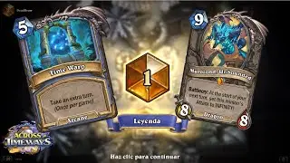 LITERALLY INFINITE DAMAGE!