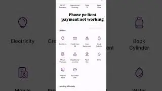 phonepe rent payment new update credit card to bank account money transfer ! How to withdraw money